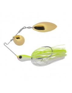 Tubertini Seika Hydro Spinn 1/2 Oz Col.06