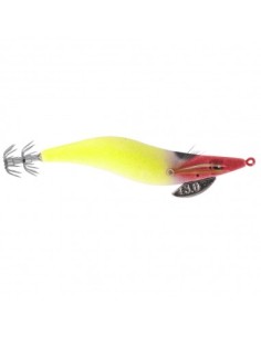 Jatsui Velvet Touch 3.0 Col. VT9