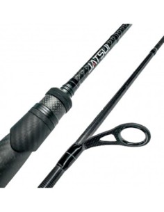 Jatsui Moonlight CGX 2,47 Mt Egi 2.5-3.5