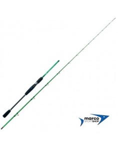 Tica Wasabi GSR Medium Light 150 Gr 2,10 Mt 