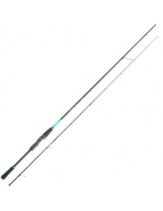 Jatsui Breez Ocea 802SP 2,62 Mt Casting Egi 2.5-3.5