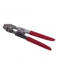 Carson Pinza Crimpatrice