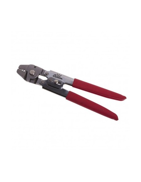 Carson Pinza Crimpatrice