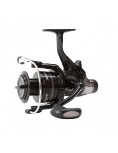 Daiwa Black Widow BR 4500