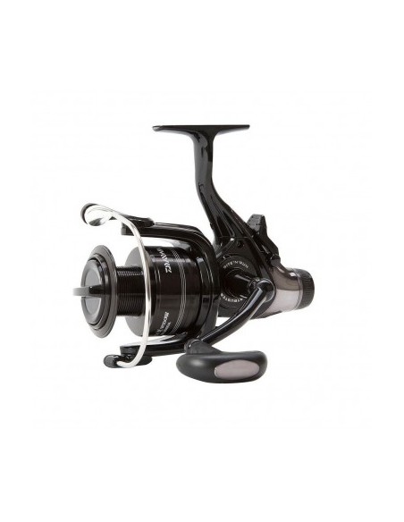 Daiwa Black Widow BR 5000