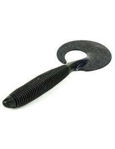 Molix RA Grub 8" MX June Bug 86