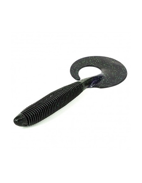 Molix RA Grub 8" MX June Bug 86