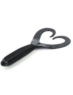 Molix RA Twin 8" MX June Bug 86