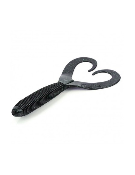 Molix RA Twin 8" MX June Bug 86