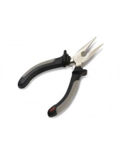 Rapala Mini 13 cm Mini Pinza