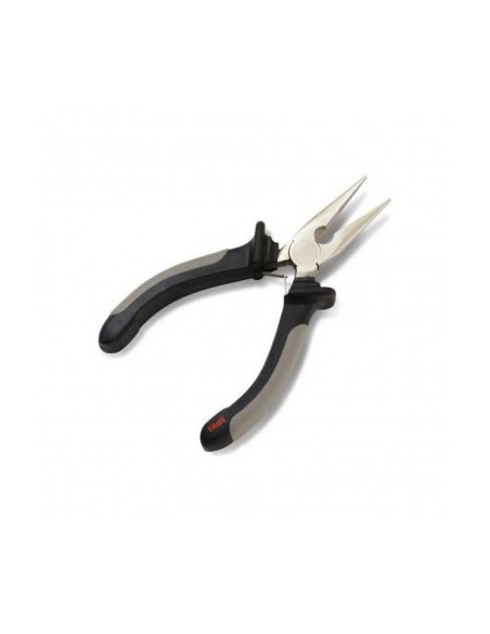 Rapala Mini 13 cm Mini Pinza