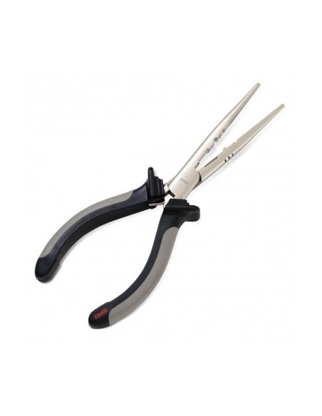 Rapala Pinza16,5 cm