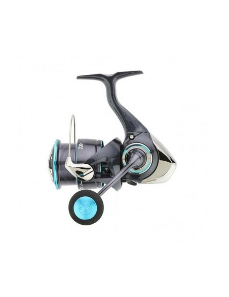 Daiwa 23 Emeraldas E LT 3000 S-H