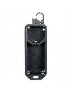 Preston Innovation Accessory Tray Offbox