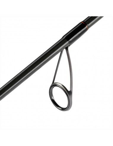 Favorite Totem 702ML 2,13 Mt 6-18 Gr