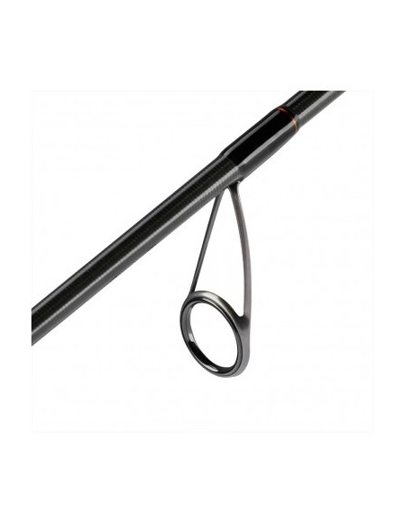 Favorite Totem 702M 2,13 Mt 8-28 Gr