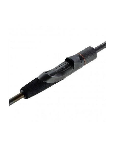 Favorite Totem 752L-T 2,27 Mt 2-10 Gr