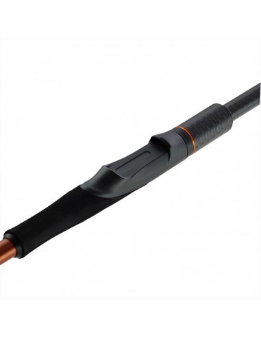 Favorite Totem 762H-T 2,30 Mt 20-60 Gr