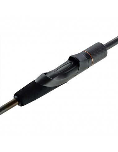 Favorite Totem 762ML-T 2,30 Mt 4-18 Gr