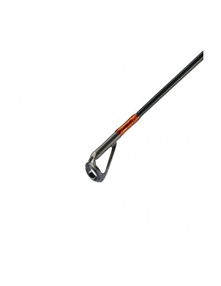 Favorite Totem 842MH 2,54 Mt 12-36 Gr