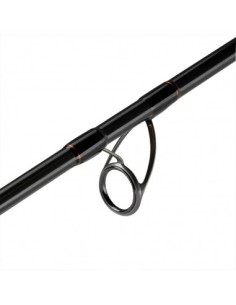 Favorite Totem 982H 2,94 Mt 20-60 Gr 2