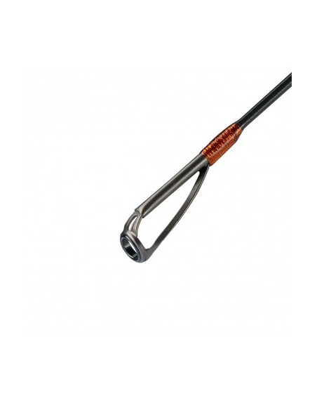 Favorite Totem 842H 2,54 Mt 26-86 Gr