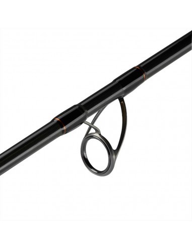 Favorite Totem 842H 2,54 Mt 26-86 Gr