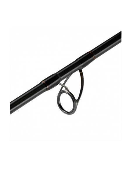 Favorite Totem 842H 2,54 Mt 26-86 Gr