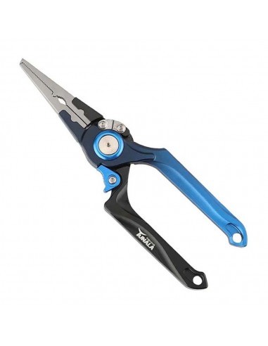 Tunala Pinza da Pesca 20,5 Cm