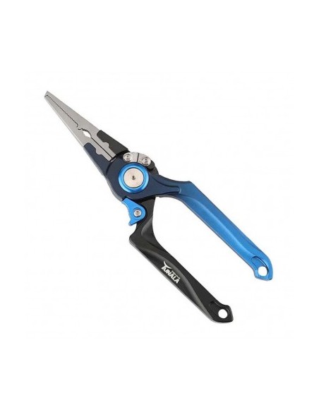 Tunala Pinza da Pesca 20,5 Cm