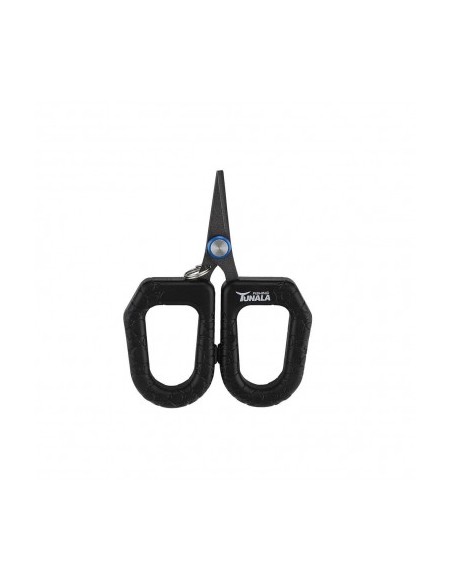 Tunala Forbici da Trecciato e Filo