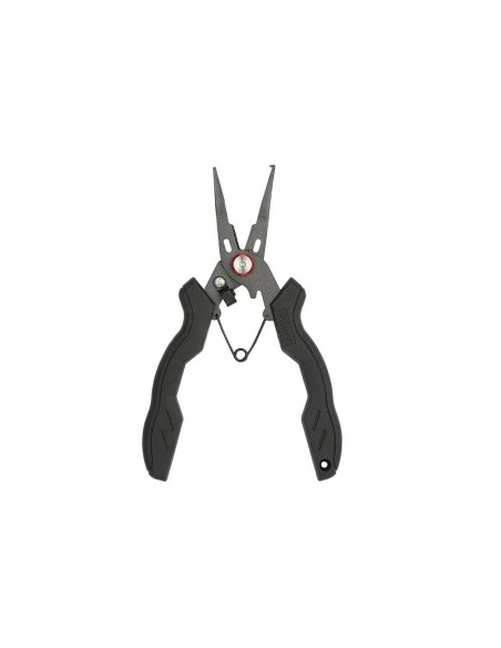 Tunala Pinza da Pesca 16,6 Cm