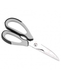 Tunala Forbice da Pesca Sfilettatrice