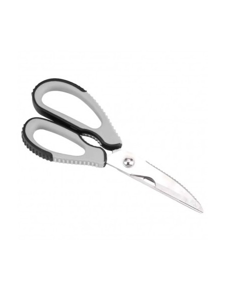 Tunala Forbice da Pesca Sfilettatrice