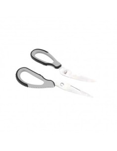 Tunala Forbice da Pesca Sfilettatrice 2