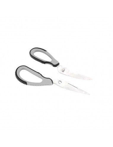 Tunala Forbice da Pesca Sfilettatrice