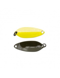 Valkein Astrar 2,4 Gr IT-22 FF