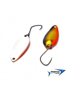 Valkein Astrar 3,2 Gr IT-LR