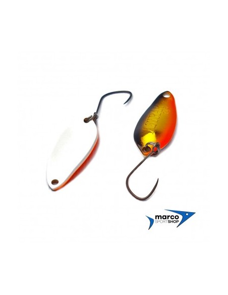 Valkein Astrar 3,2 Gr IT-LR