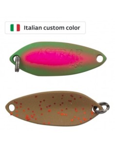 Valkein Astrar 3,2 Gr IT-23 GC