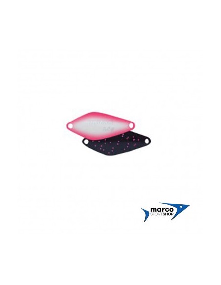 Valkein Astrar 3,2 Gr IT Custom IT19-GC