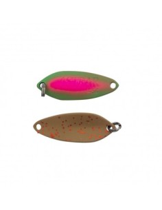 Valkein Giga Burst 2,8 Gr IT Custom IT23-GC