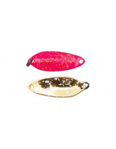 Valkein Hi Burst 2,4 Gr Colore IT23-DD