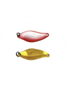 Valkein Hi Burst 2,4 Gr Colore IT22-GC