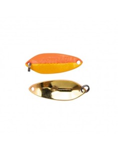 Valkein Hi Burst 3,6 Gr Colore IT-23 FF