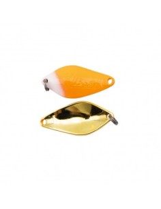 Valkein Hi Burst 3,6 Gr Colore IT-19 08