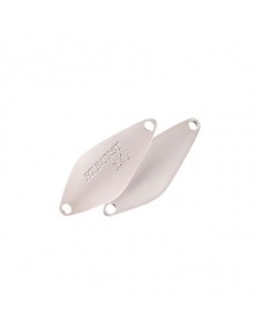 Valkein Hi Burst 3,6 Gr Colore 53