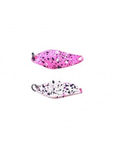 Valkein Hi Burst 3,6 Gr Colore IT-29 09