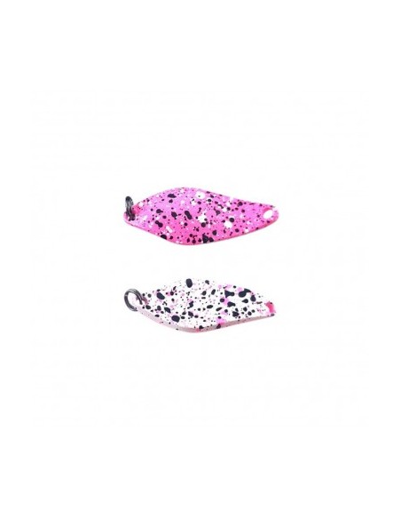 Valkein Hi Burst 3,6 Gr Colore IT-29 09