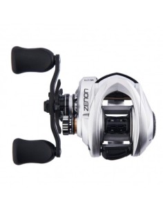 Zenon MG LTX Low Profile 8.3:1 2